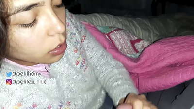 M na-eloda mmiri ara ehi chịkọbara di m niile - na-egosi ire na ọgbụgbọ.