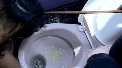 Mmetọ ndị gba ọtọ