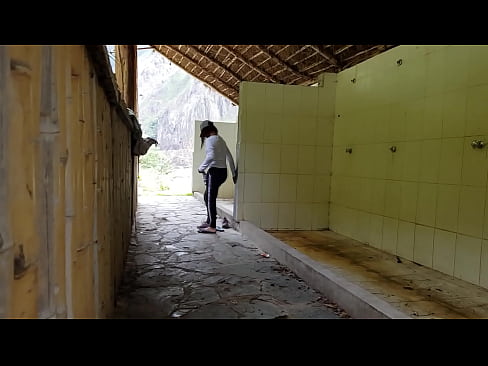 ❤️ igwefoto nledo na onye otu mahadum spanish ibe ❤️❌ Anal porn ❤