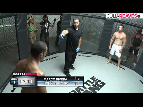 ❤️ Ultimate Fighter fucks a nọmba girl ozugbo a ọgụ na mgbanaka ❤️❌ Anal porn ❤