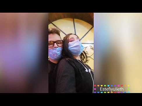 ❤️ Damn kwarantaini na-eme m ara. ❤️❌ Anal porn ❤