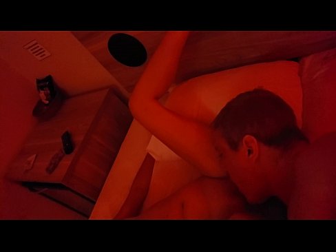 ❤️ Ịracha ọtụ mmiri m. ❤️❌ Anal porn ❤
