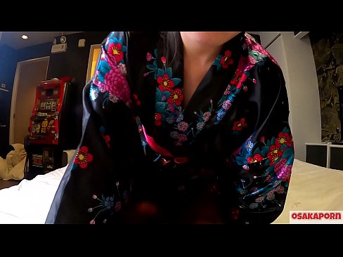 ❤️ Na-eto eto cosplay girl hụrụ mmekọahụ ka orgasm na a squirt na a ịnyịnya na-agba ọsọ. Nwa agbọghọ Asia nwere ọtụ ntutu mara mma na nnụnnụ tit mara mma na ejiji ọdịnala ndị Japan na vidiyo onye na-amu amu na-egosi mmetọ onwe ya na ihe egwuregwu fuck. Sakura 3 OSAKAPORN. ❤️❌ Anal porn ❤