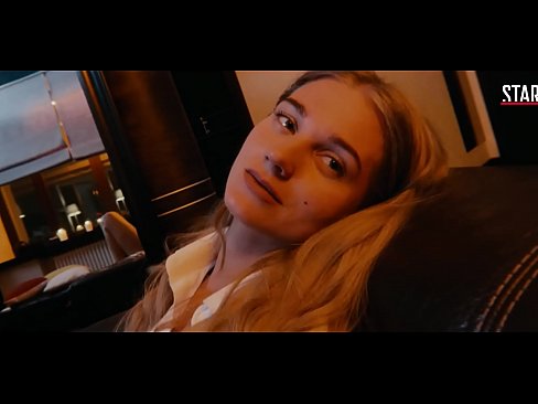 ❤️ Ebe mmekọ nwoke na nwanyị na KRISTINA ASMUS (FULL HD 1080) ❤️❌ Anal porn ❤
