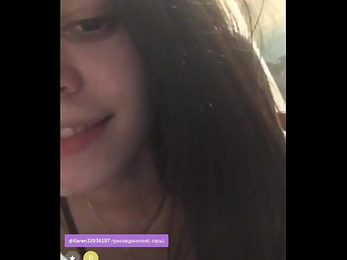 ❤️ Anụ ọhịa slutty Russia (Periscope, VKontakte, Instagram) ❤️❌ Anal porn ❤
