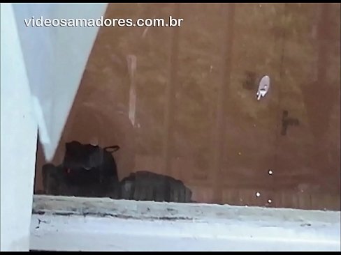 ❤️ Horny nwoke na-ekiri enyi nwanyị ya na nwoke ọzọ, na-edekọ vidiyo fuck na-enweghị nsogbu di na nwunye ahụ ❤️❌ Anal porn ❤