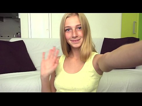 ❤️ Mgbe ike gwụrụ m, m na-eji umengwụ eme onwe m agụụ mmekọahụ na-acha odo odo m ❤️❌ Anal porn ❤