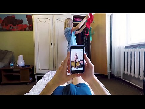 ❤️ Stepsister mere nwanne ya nwoke ozugbo tupu mama m alọta ❤️❌ Anal porn ❤