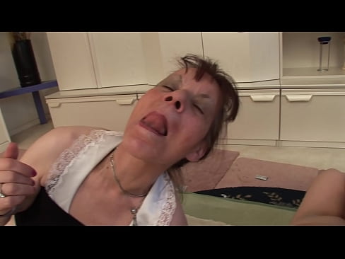 ❤️ Nne nne abụọ na otu nna nwere atọ ❤️❌ Anal porn ❤