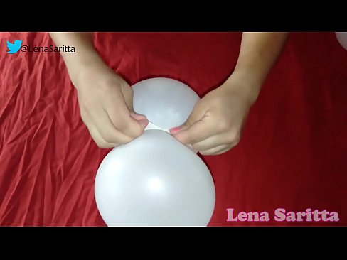 ❤️ Otu esi eme ikpu ma ọ bụ ike ihe egwuregwu ụmụaka n'ụlọ ❤️❌ Anal porn ❤