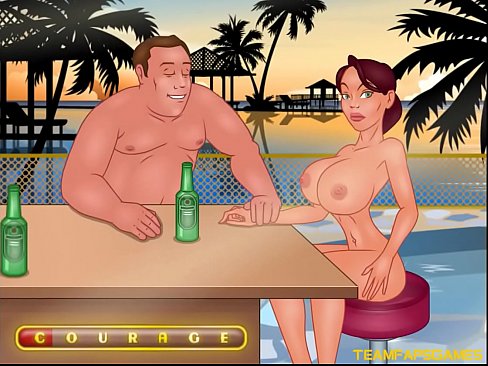 ❤️ Crawling gwọọ nwa na bdsm Resort 2 ❤️❌ Anal porn ❤