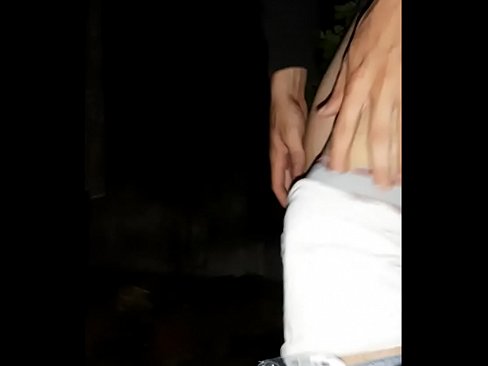 ❤️ Onye agbata obi m wulitere mgbidi iche iche m ❤️❌ Anal porn ❤