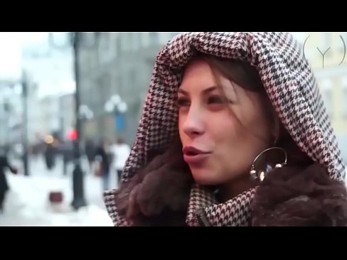 ❤️ Nkuzi nkuzi gbasara mmeko nwoke na ihe nkiri, usoro na ihe eji eme ka agụụ mmekọahụ nwanyị, ka esi enwe mmekọahụ nke ọma, ịhịa aka n'ahụ agụụ mmekọahụ, ọzụzụ squirt ❤️❌ Anal porn ❤