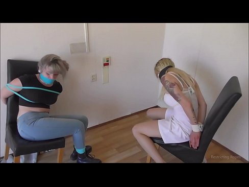 ❤️ Ihe riri ahụ / kechie ya na akwa / nwa agbọghọ nọ n'ahụhụ ❤️❌ Anal porn ❤