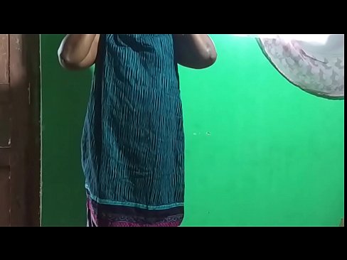 ❤️ Nne na-eji Maize. ❤️❌ Anal porn ❤