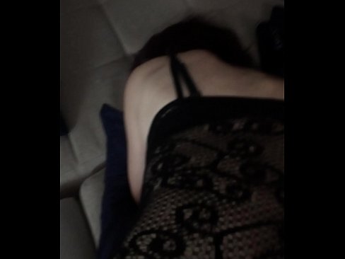 ❤️ Si ja perdasham babava Bugarka ka mene in stan. ❤️❌ Anal porn ❤