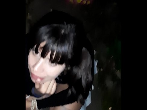 ❤️ N'okporo ámá fụrụ akpụ amụ maka mgbanwe swiit ❤️❌ Anal porn ❤