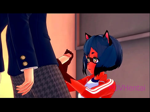 ❤️ Ebe a na-azụ ehi ọhụrụ nwere Michiru Kagemori ❤️❌ Anal porn ❤