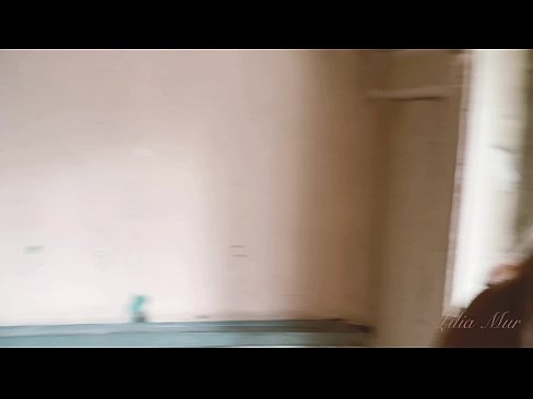 ❤️ Ụtọ cum na-echetara gị oge ị bụ nwata? ❤️❌ Anal porn ❤