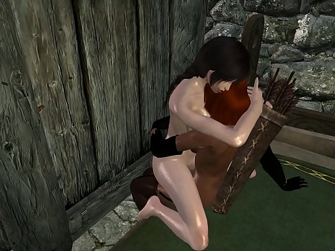 ❤️ na ezumike,ma jiri ozu tsbbe na unpe kacha eme ihe nkiri,succubus na nord ❤️❌ Anal porn ❤