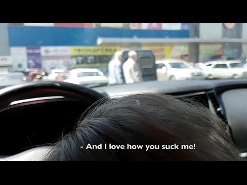 ❤️ Amụrụ nri n'ebe a na-adọba ụgbọala na-abụghị nnukwu ụlọ ahịa ❤️❌ Anal porn ❤