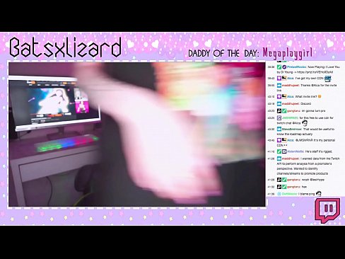 ❤️ GAMER chefuru ịgbanyụ mmiri iyi ahụ wee wụsa ndụ n'ikuku. ❤️❌ Anal porn ❤