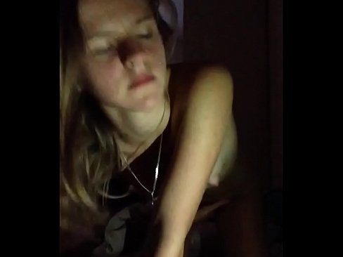 ❤️ Otu nwa agbọghọ na-eme onwe ya ma na-akpakọ ọnụ ❤️❌ Anal porn ❤