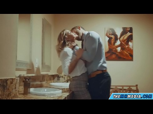 ❤️ Mgbe isi awọ na-acha uhie uhie rafuo gị n'ime ụlọ mposi ọha ❤️❌ Anal porn ❤